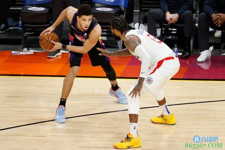 西决G1述评：卢指导大小阵容试一遍 令人头疼的超级双能卫