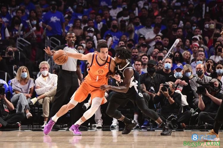 西决G3述评:卢指导赌双星单打效率 曼恩传递主帅信念