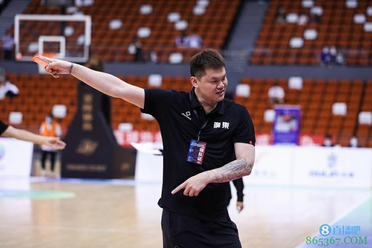 朱芳雨:19家俱乐部都不希望再打赛会制联赛 新季暂时采用全华班