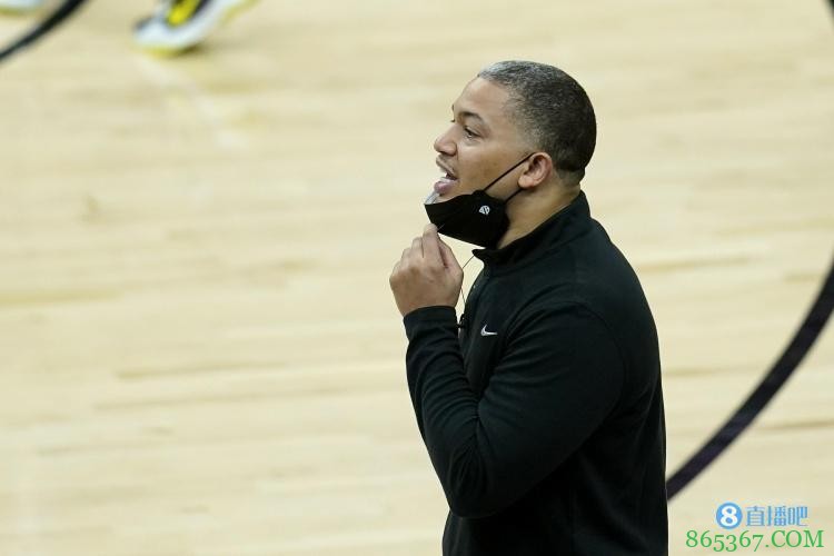 并列历史第一！快船系列赛大比分落后情况下5次净胜对手两位数