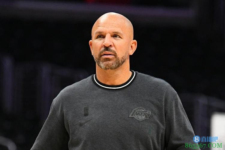 【夜谈会】你认为新帅基德能带领独行侠取得什么样的成绩?