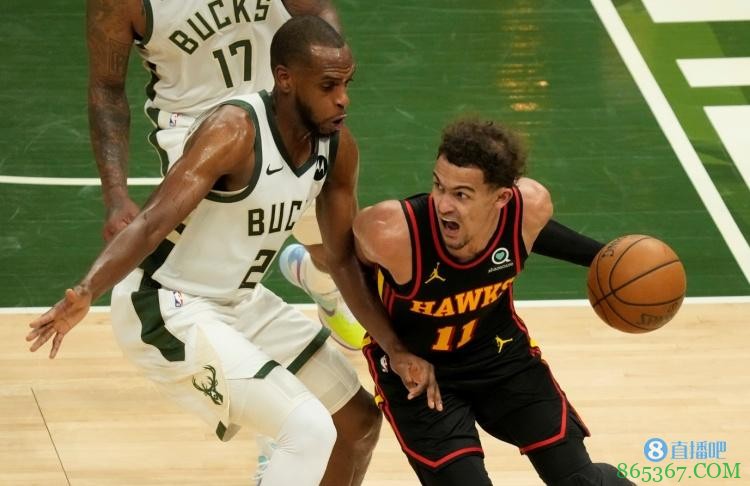 东决G2述评：只掐你的发动机 单一持球王牌没有容错率