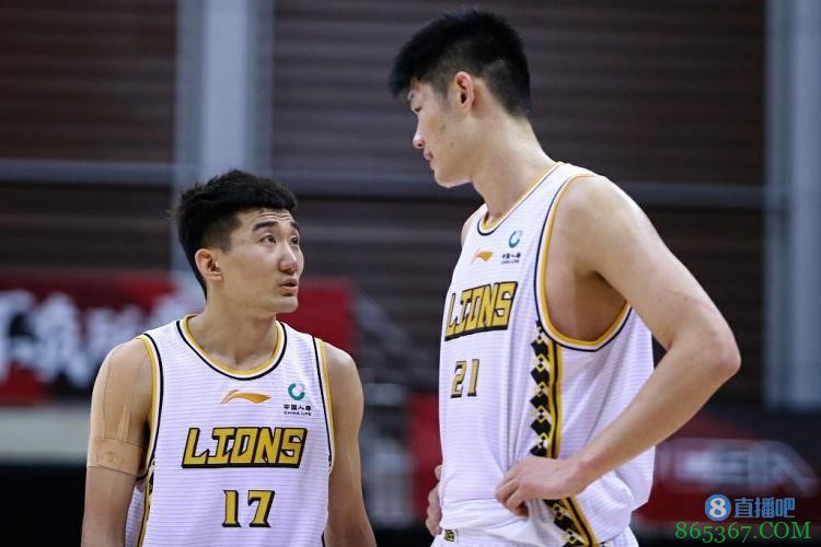 界面新闻:广厦控股2.18亿股权将被拍卖 浙江广厦或易主