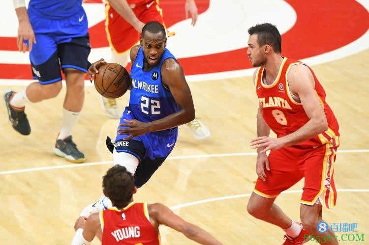 东决G3述评：无限换防请吹杨单挑 换防一出无人能与米神对砍