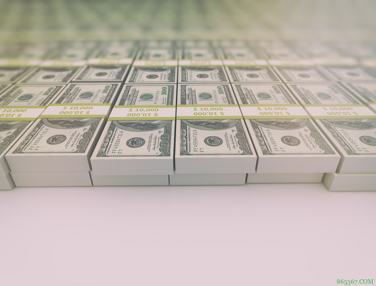 是否计划休赛期续签5年2.01亿肥约?东契奇:你知道答案的