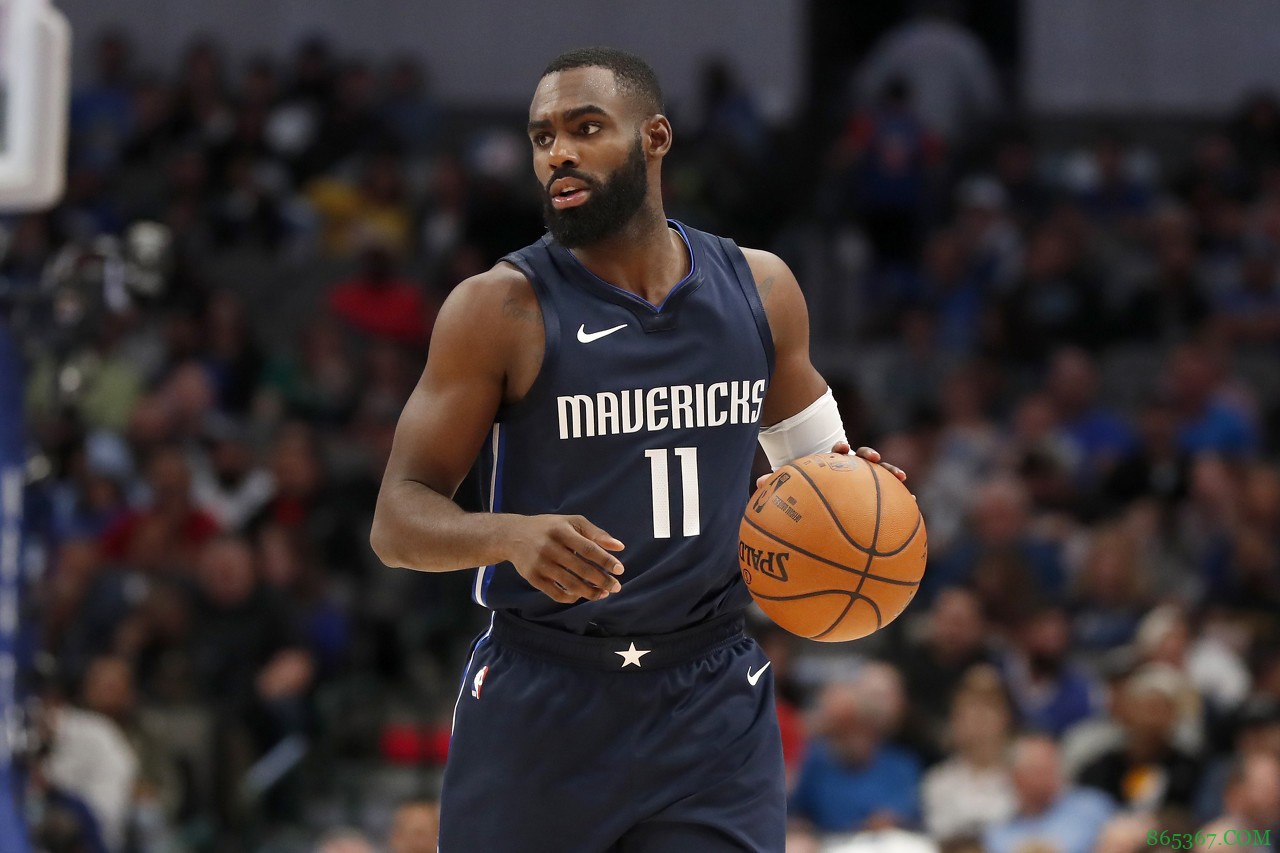 哈达威：小卡作为超级巨星是有原因的 他经历过很多这种时刻