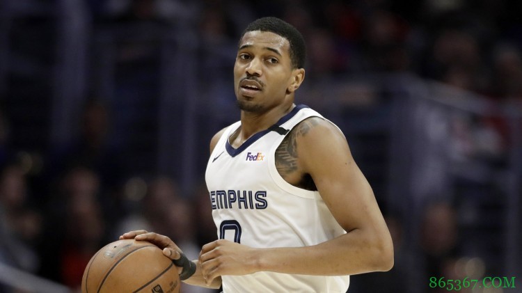 讨论|本季各队最成功球员(西):勇士维金斯 湖人库兹马鹈鹕锡安