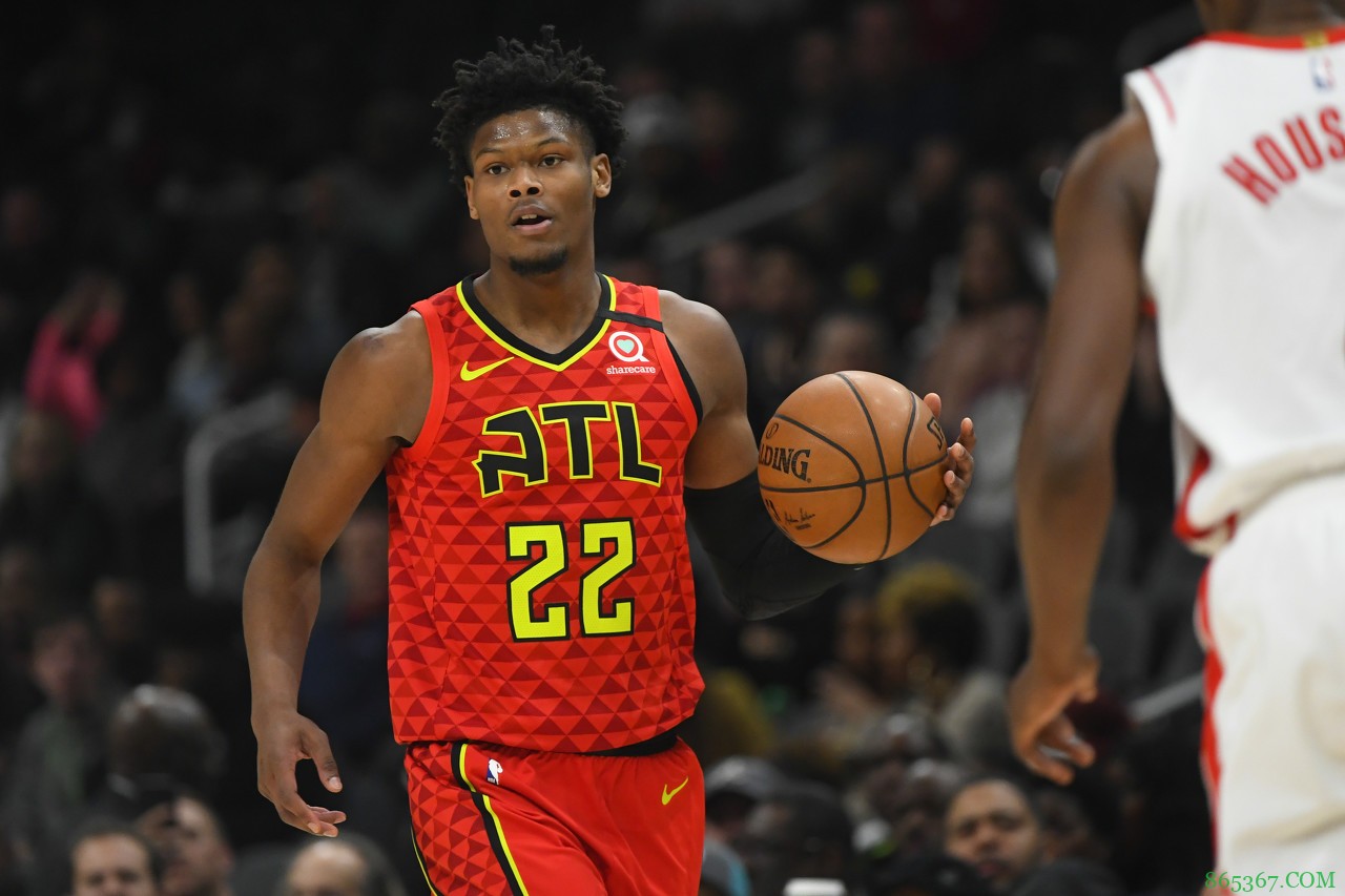 帕金斯:雷迪什对米德尔顿的防守像一双冬靴