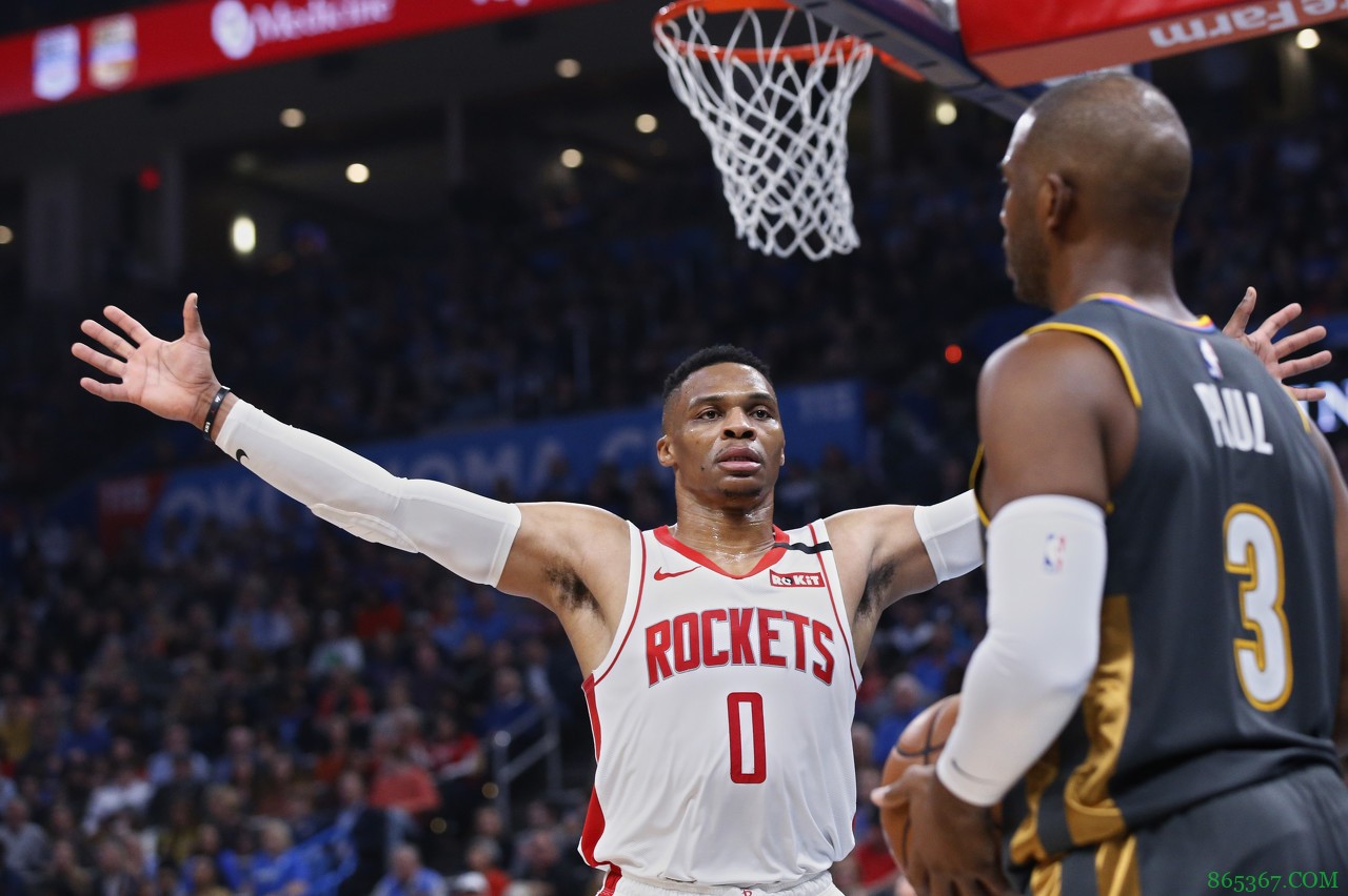 劳资协议讲解：如何交易选秀权？什么是受保护的选择权？