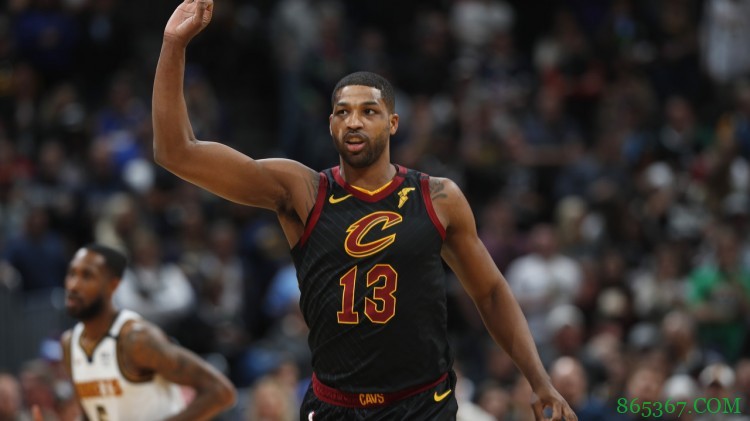 【消失的八零后】瓦莱乔——来自克利夫兰的巴西影帝（下）