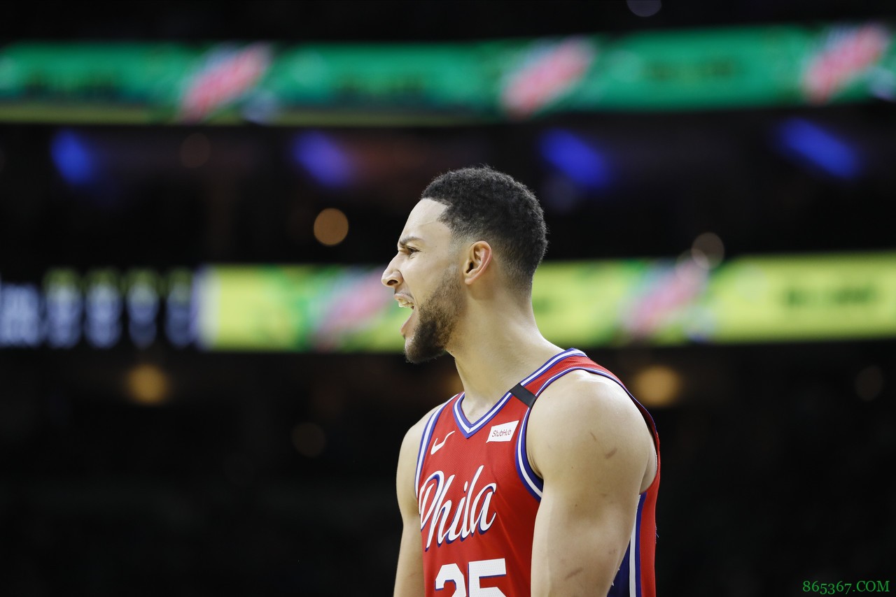 森林狼记者:球队需付出多个首轮 才能进行本西交易谈判