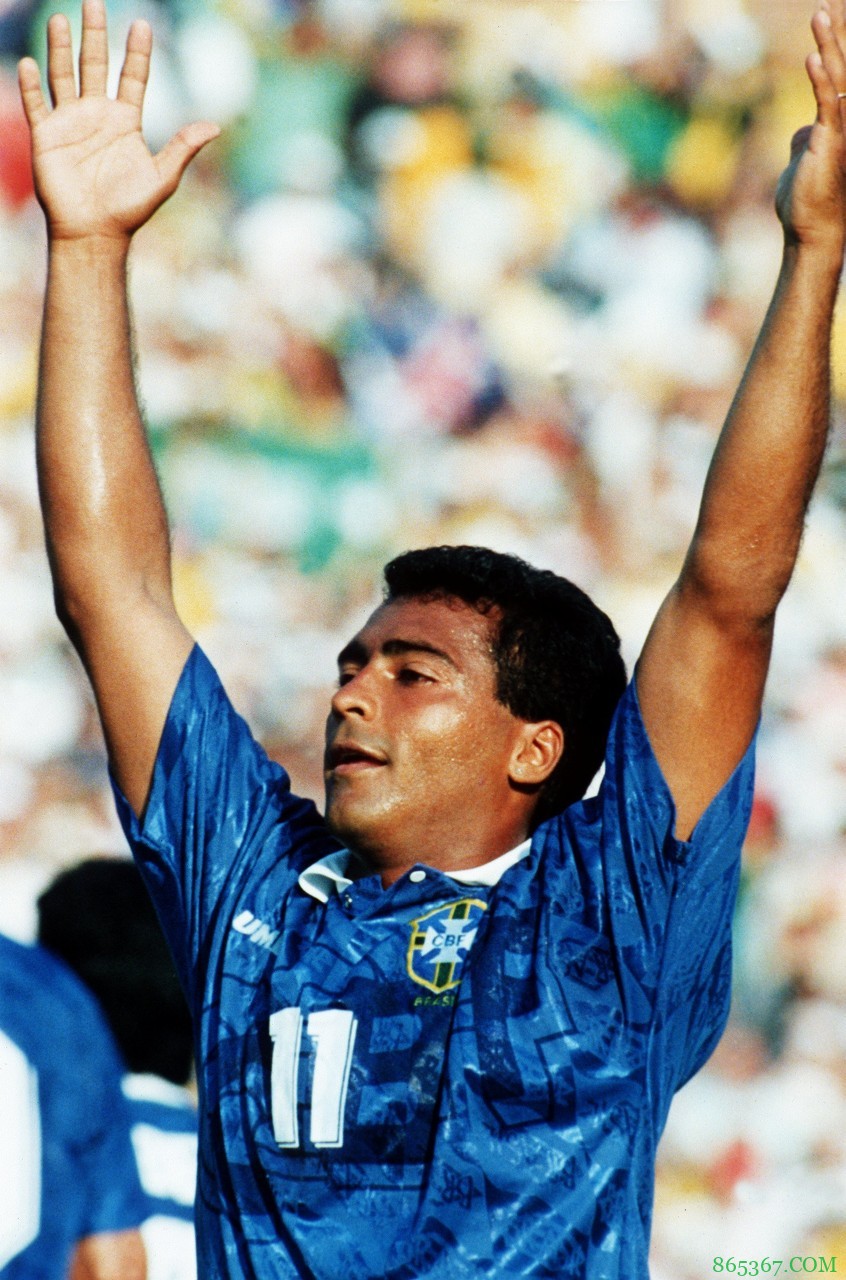 【消失的八零后】瓦莱乔——来自克利夫兰的巴西影帝（上）