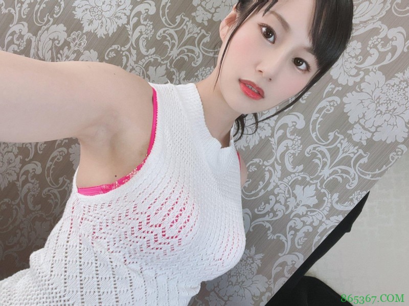 堀内未果子MIAA-415 美少女身份曝光惨遭父亲折磨