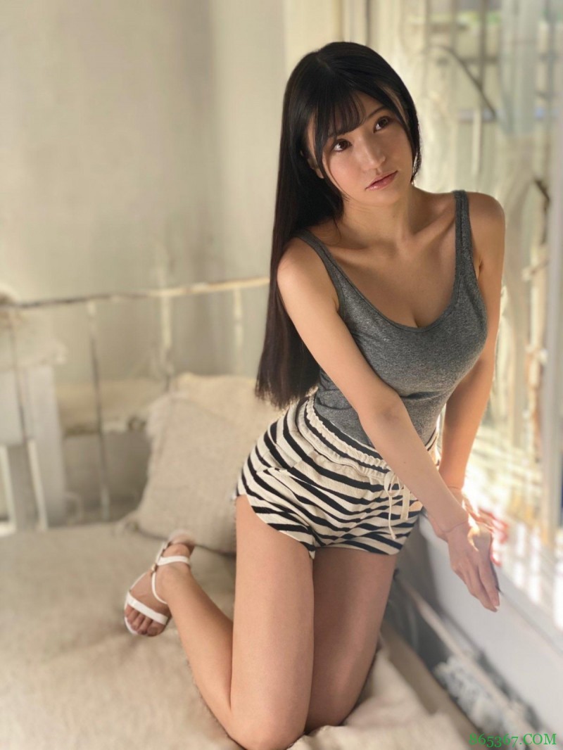 高桥圣子MIDE-902 花式战斗堪称暗黑经典之作