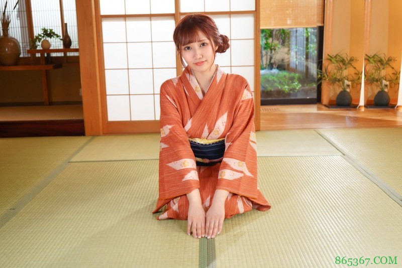 斋藤亚美里ABW-077 温泉老板娘毫无保留照顾客人