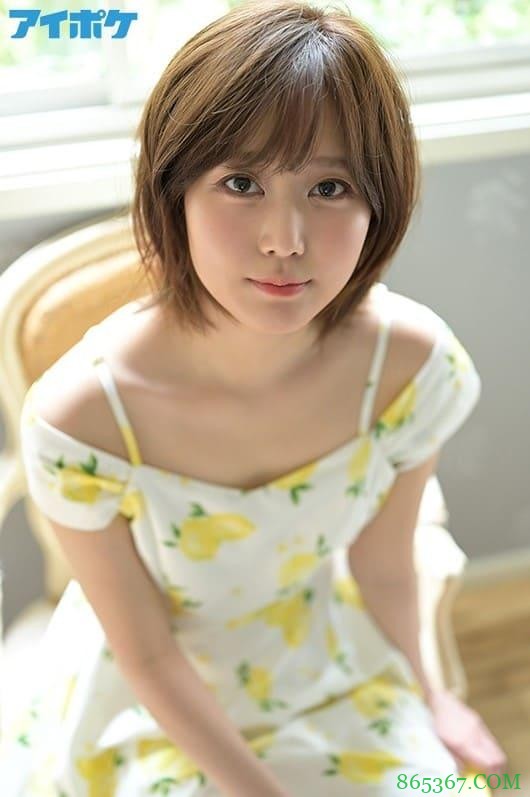 小野琴弓IPX-634 女大学生踏上暗黑界征途