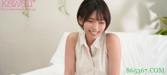 花原飞鸟CAWD-254 女大学生当主播放送福利