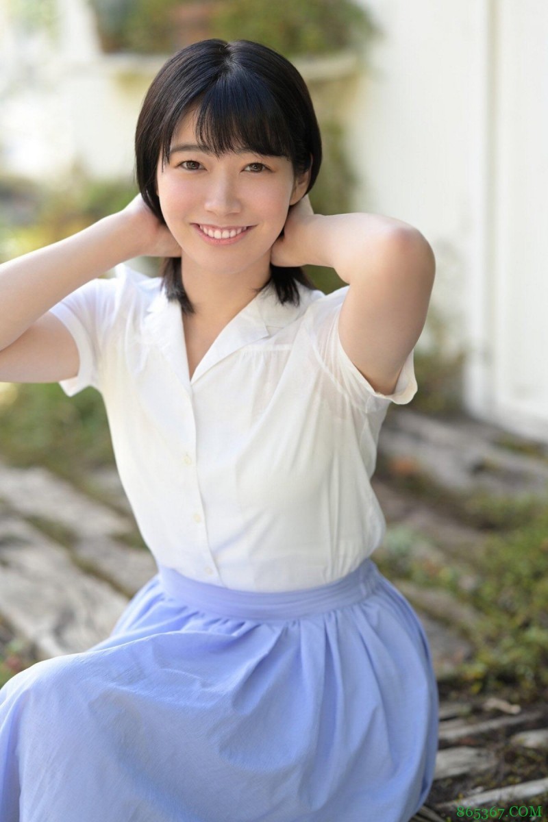 琴音华MIDE-887 乡村妹子在暗黑界的励志故事