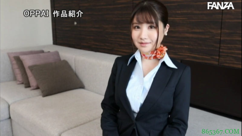 菜月留衣PPPD-909 空姐制服诱惑令人欲罢不能