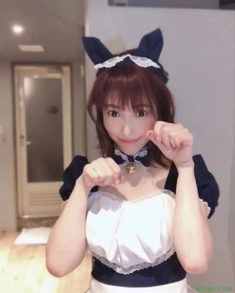 甘乃椿不服老 史上最美50岁人妻战斗力不减