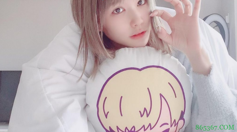 凉宫琴音引退作品XVSR-605 最后一炮挑战极限爽翻天