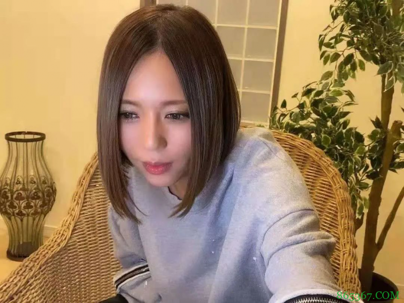 精英美女西条瑠璃 性感巨乳让对方啪到停不下来