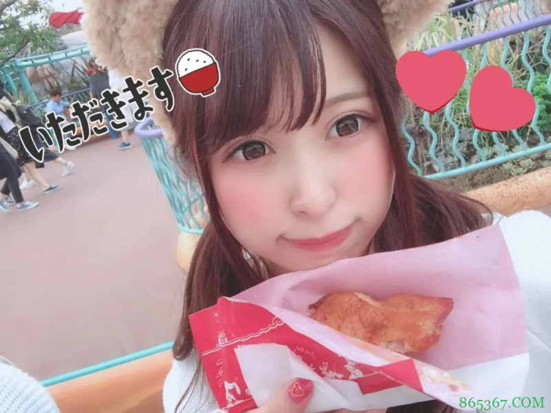 乳神椎叶美久流神似王心凌 纯萌诱人演技一流