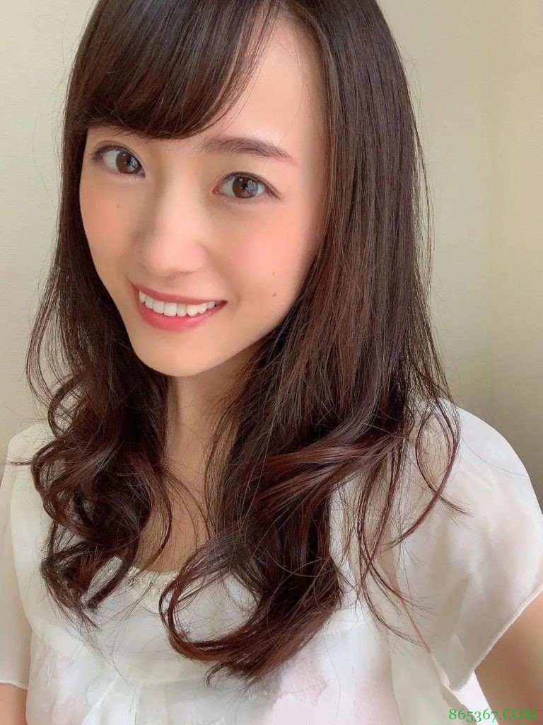 胸器妹长濑麻美 激情人妻告诫男人不要太沉默