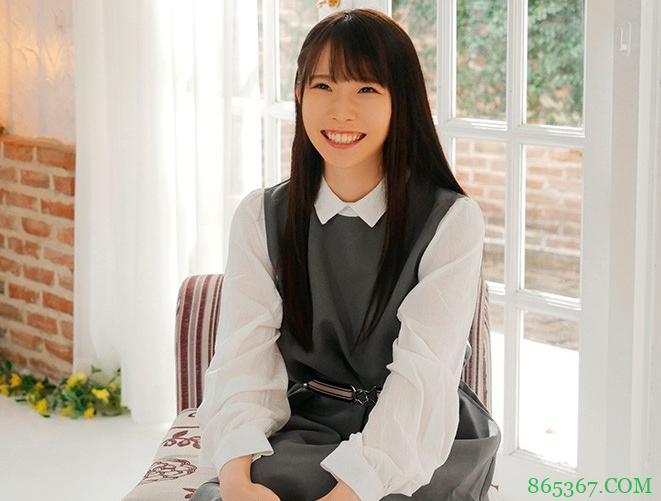 藤田梢ssis-035 初次体验挑战1对3战斗令人尖叫