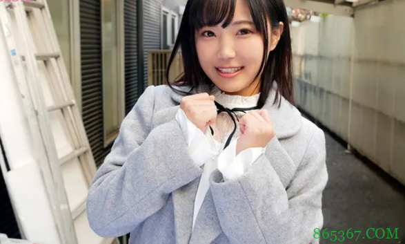 辻樱mifd-152 网红小姐姐征战暗黑界