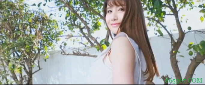 琴叶樱JUFE-270 美女学霸体验暗黑界精彩生活