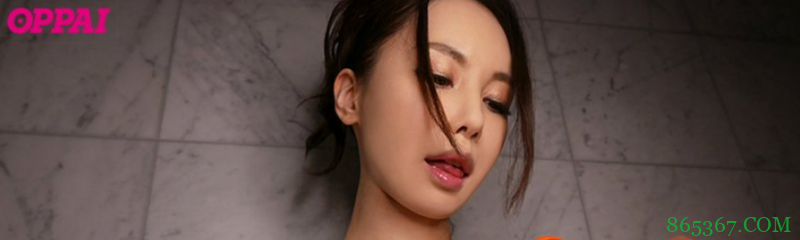 有泽实纱PFES-017 40+熟女人妻挑战连续活动2.5小时