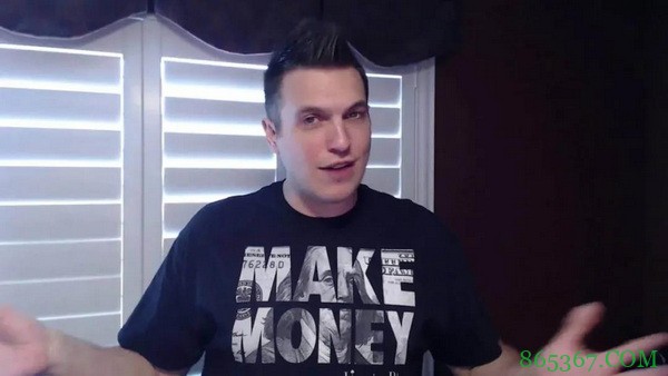 土豪丹：我赢不了Polk，但我比他厉害！