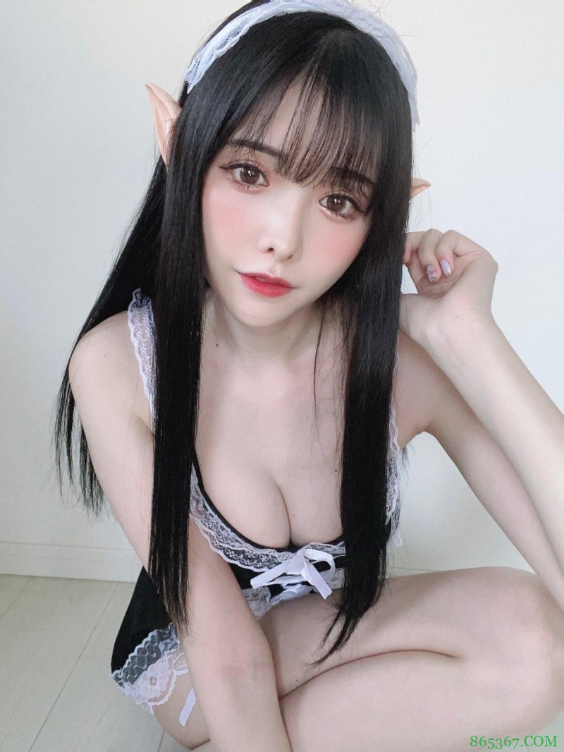 桥本有菜FLNS-220 暗黑女神挑战持续战斗