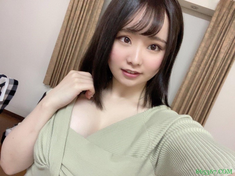中山文香MIDE-893 H罩杯美容师恶搞客户