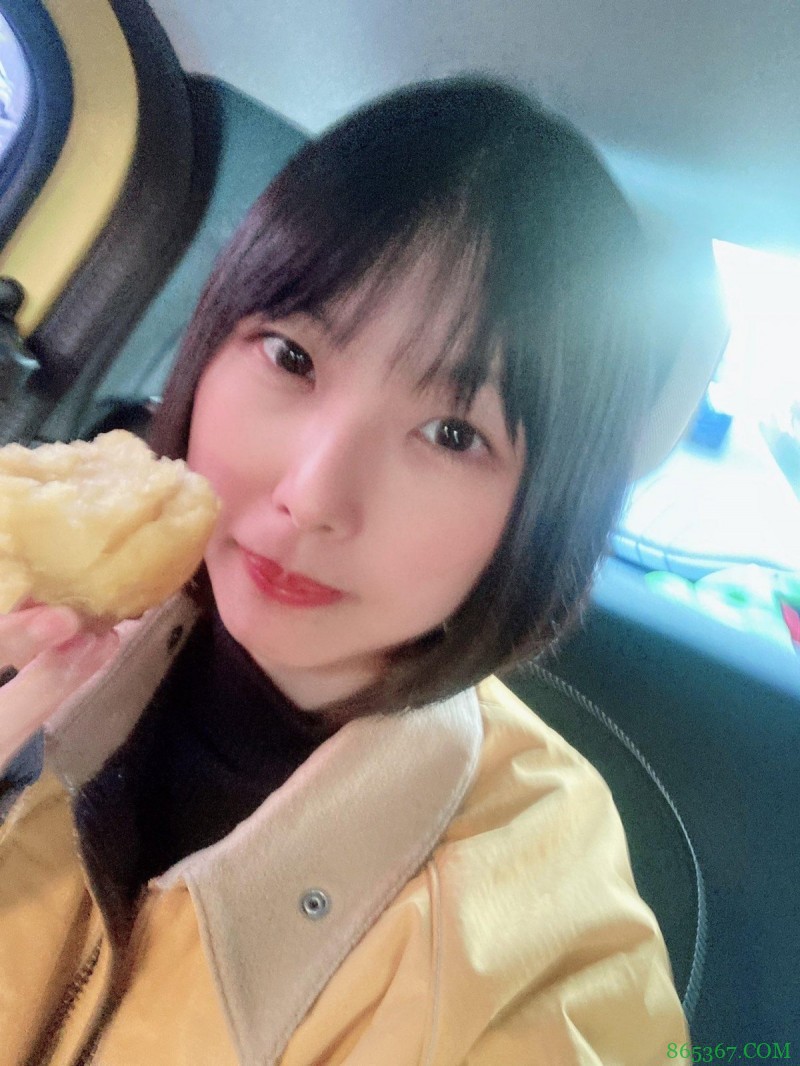 市来真寻CJOD-284 可爱老师用特殊方式与成人学生互动