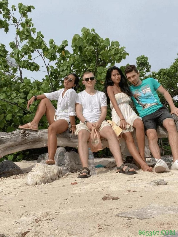 2+2论坛新老板现身，承诺求新求变