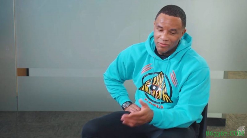 队记：达蒙-斯塔德迈尔将成为凯尔特人助理教练