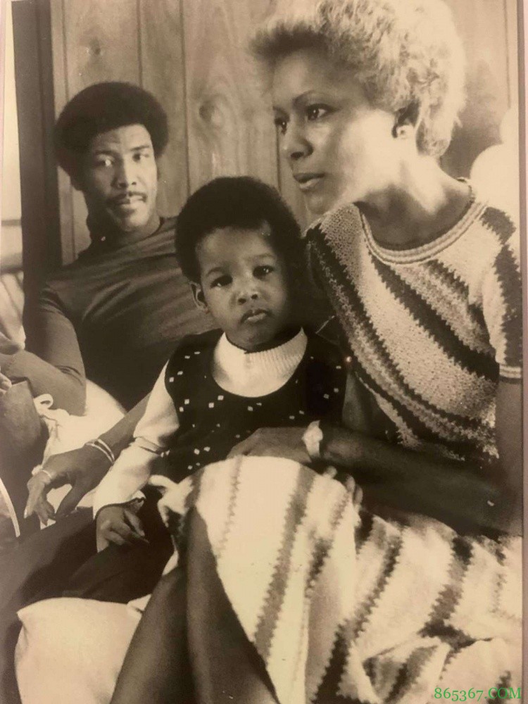 【揭秘】重走你来时的路 塞拉斯教练和父亲之间的传承与羁绊