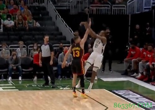 东决G5述评:大洛参与无限换防破解挡拆 五射空间阵解放进攻