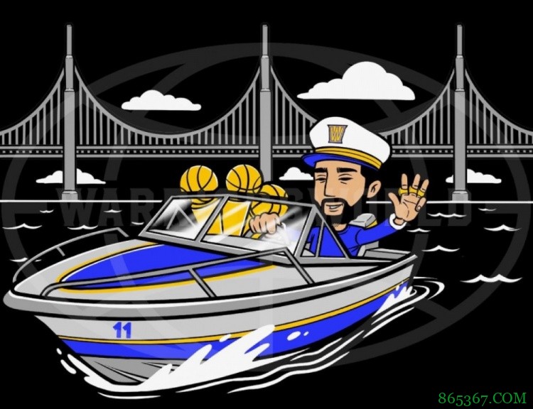 怎么让怀斯曼学会挡拆?吧友@读着倒会才残脑 有办法~