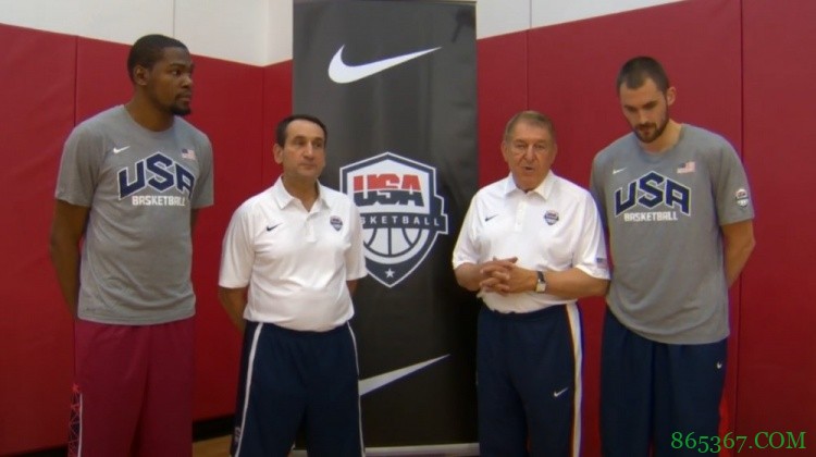 篮网记者:阿杜&乐福训练营期间将住一起 后者若被买断篮网是首选