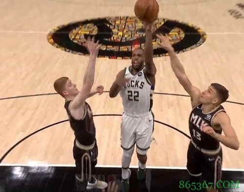 东决G6述评:无限换防一考到底 无解米神惩罚收缩和夹击