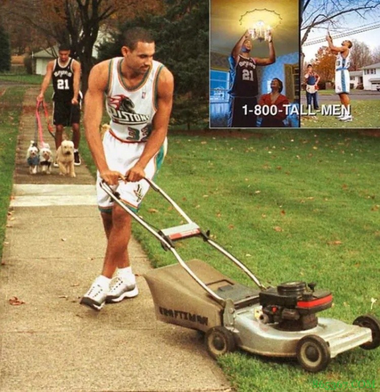 劳资协议讲解：为什么加内特的合同导致了1999年联盟停摆？