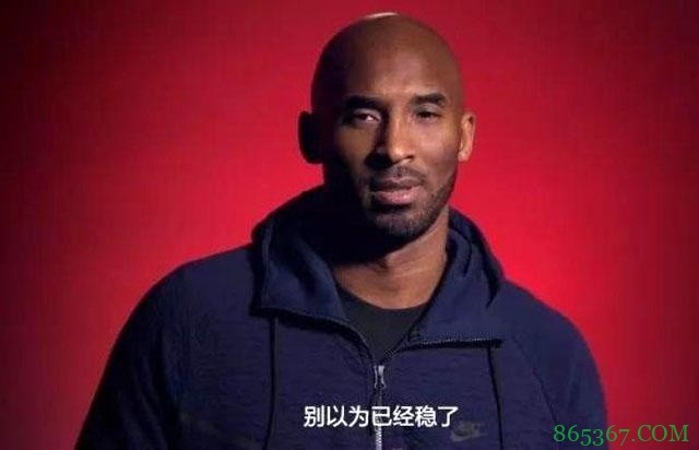 热身赛历史唯二失利是04年和19年?美国队别以为已经稳了