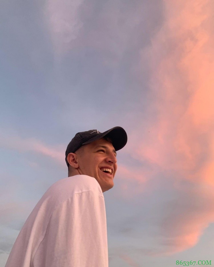 欧媒：雷霆正支付克雷伊奇合同中的违约金 后者即将官宣加入球队