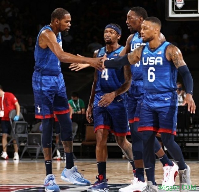 罚球时有球迷喊交易威少 比尔赛后表示：我确实听到了那句屁话