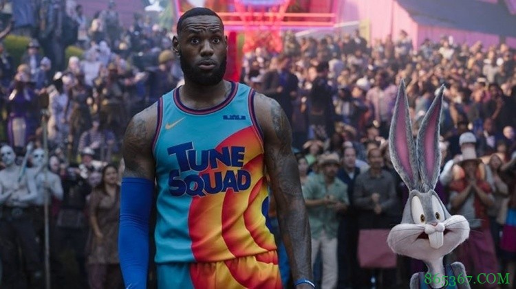 《空灌2》首映周末预计票房3200万美元 登顶本周末北美票房冠军