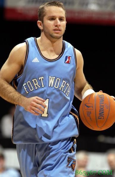 【消失的八零后】巴里亚——好久不见（下）