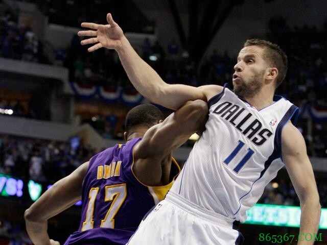 【消失的八零后】巴里亚——好久不见（下）